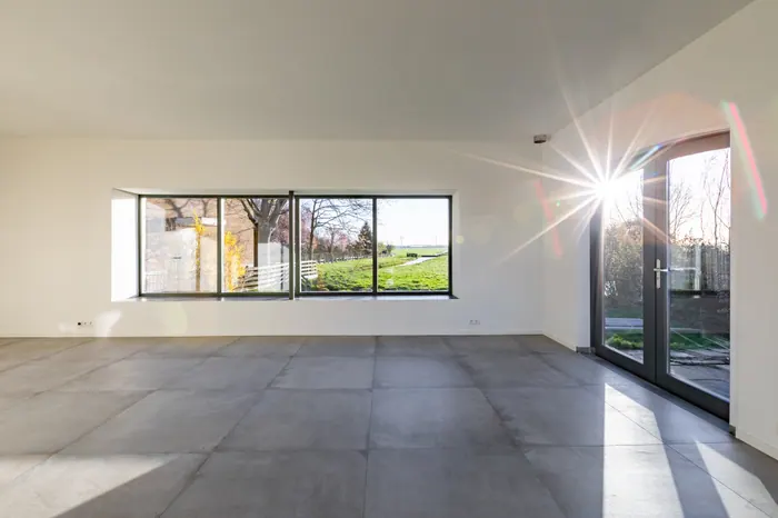 Onze Kapel - Paul de Boer — construction photography by Isabel Nabuurs