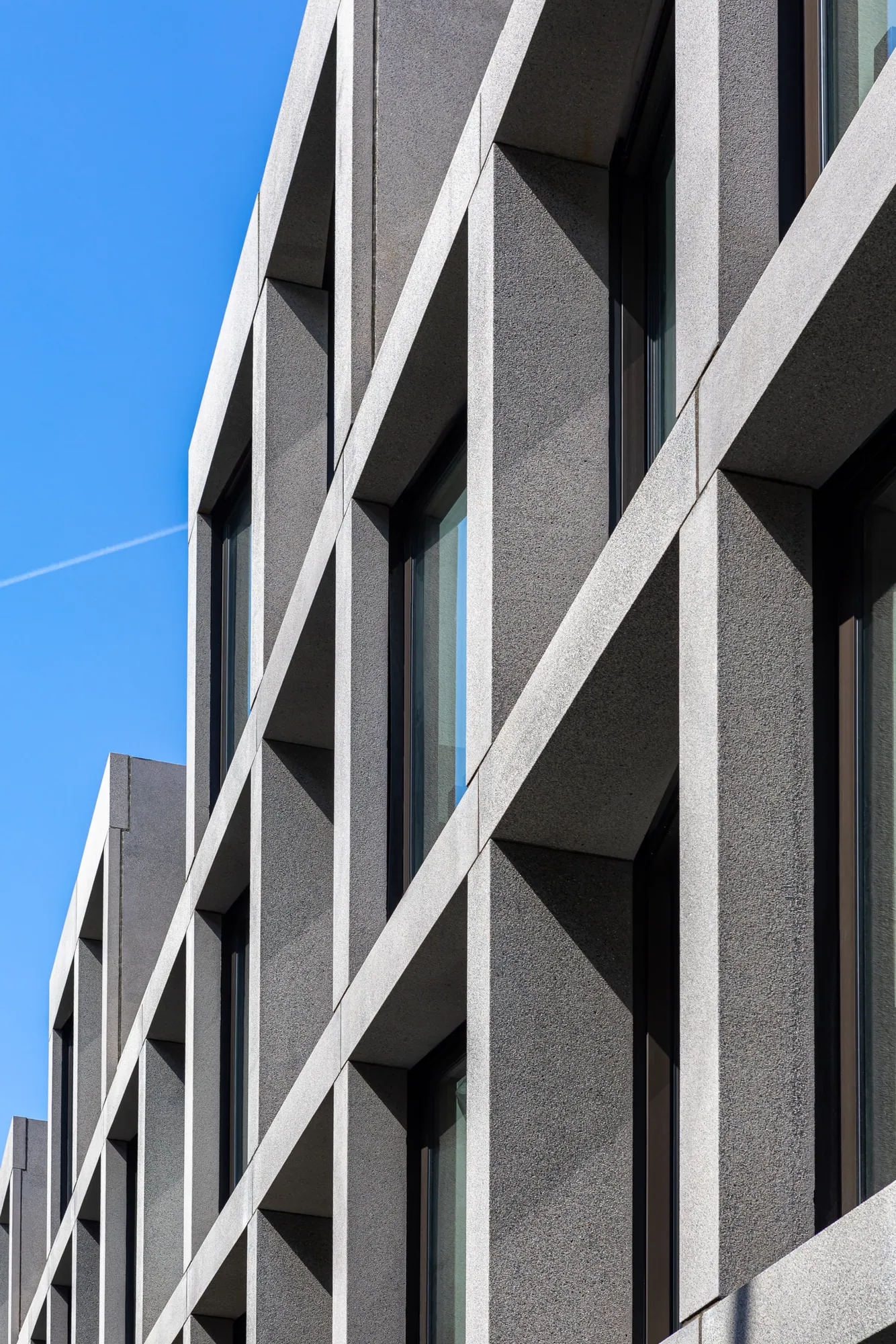 Fokke Simonzstraat iov Kondor Wessels