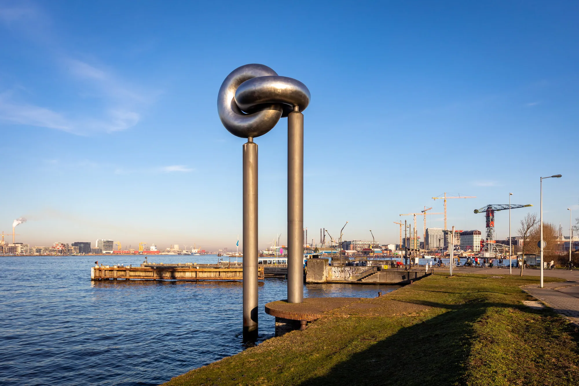 Top-Up vastgoedmarketing — photography by Isabel Nabuurs