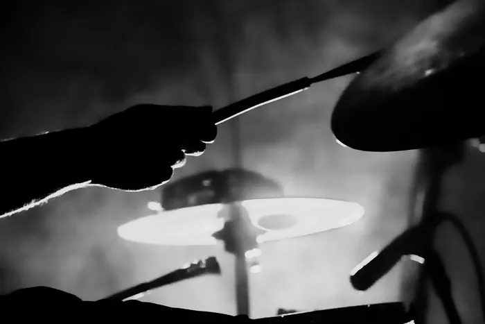 Isbells — projects photography by Isabel Nabuurs