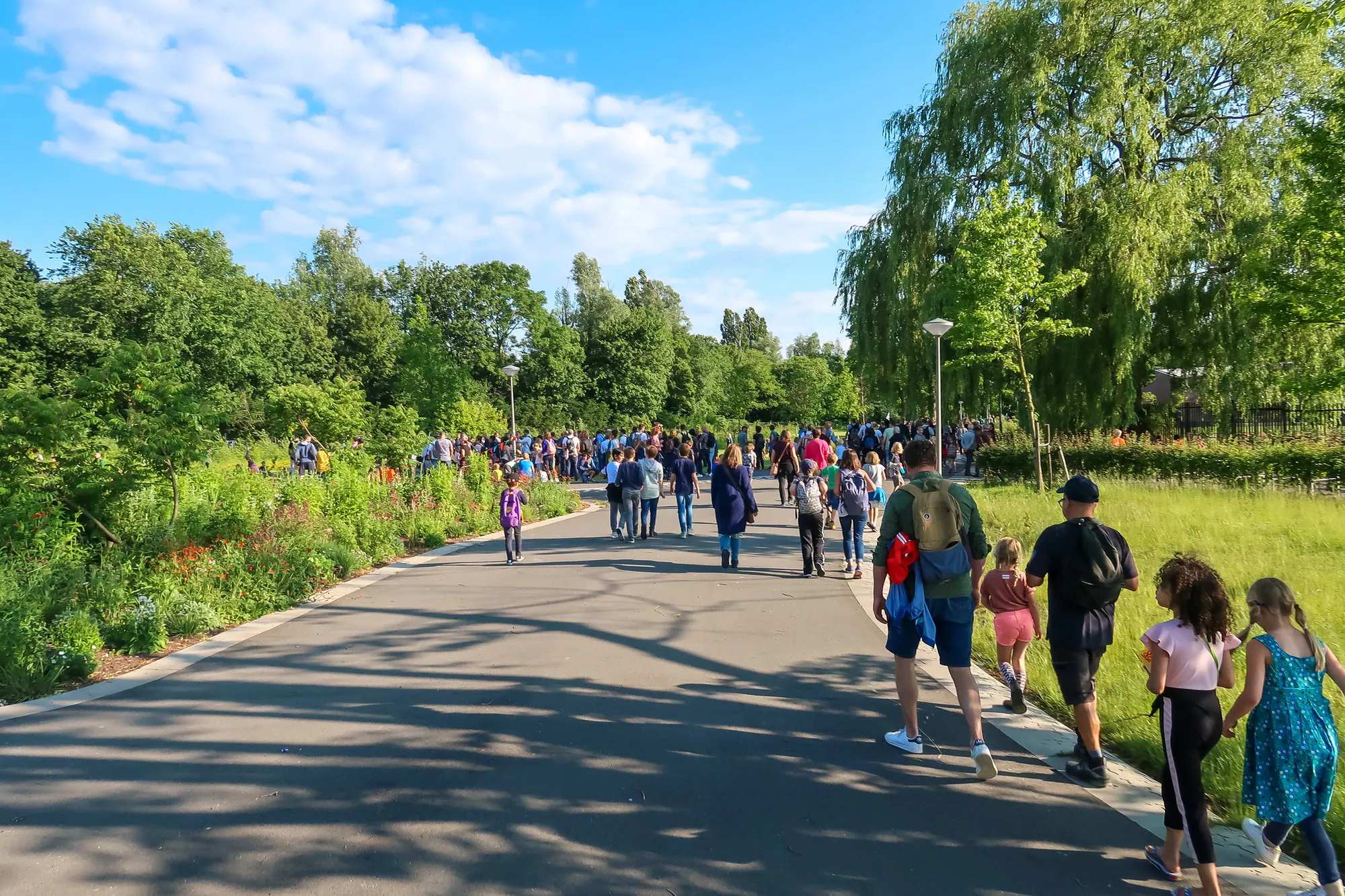 Top-Up vastgoedmarketing — photography by Isabel Nabuurs
