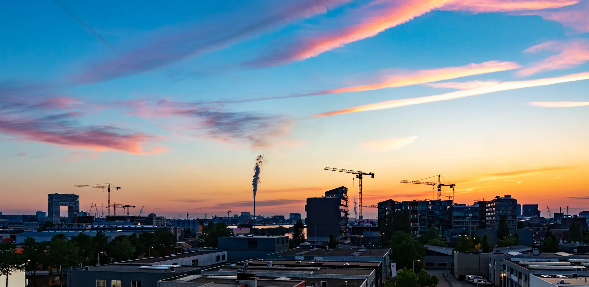 Top-Up vastgoedmarketing — photography by Isabel Nabuurs