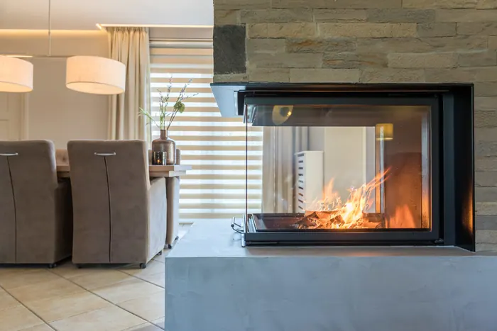 Aangenaam Interieur Advies - Purmerend — interiors photography by Isabel Nabuurs