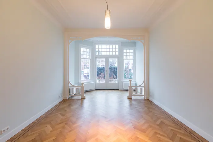 Bravenboer Projects — interiors photography by Isabel Nabuurs
