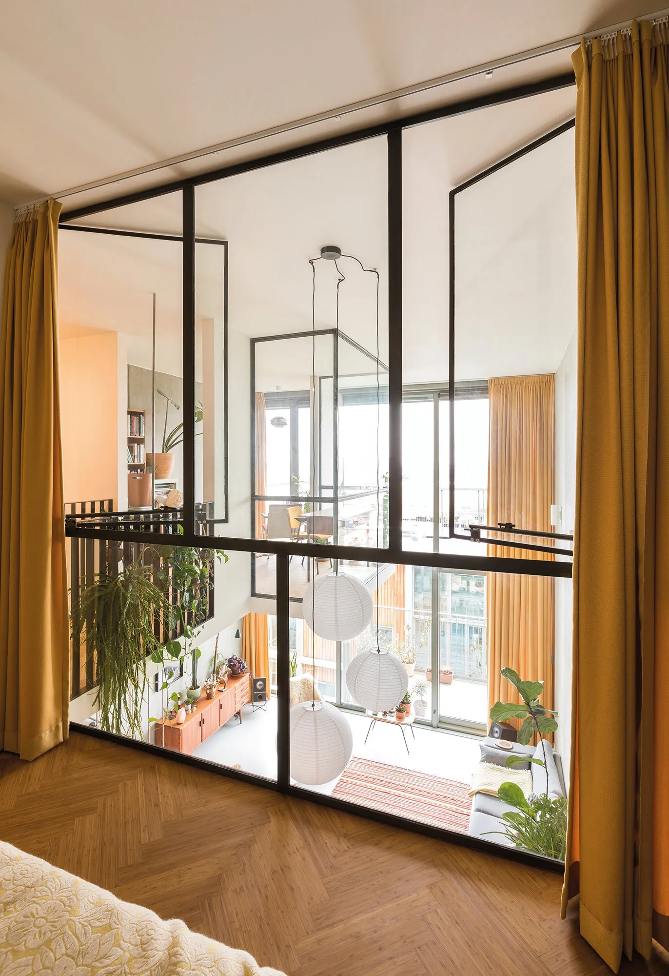 iov Marc Koehler Architecten
