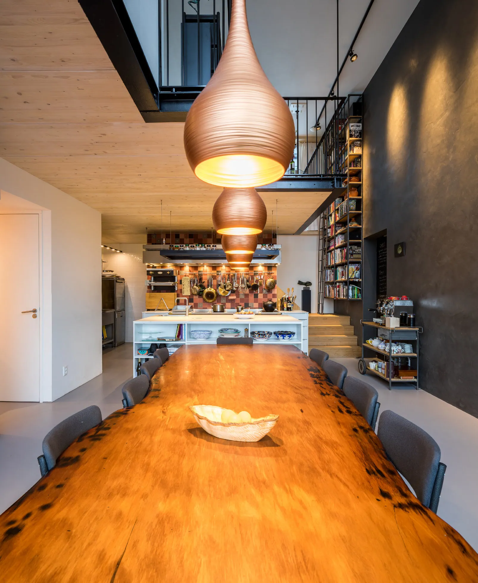 Cook you life - Kookstudio