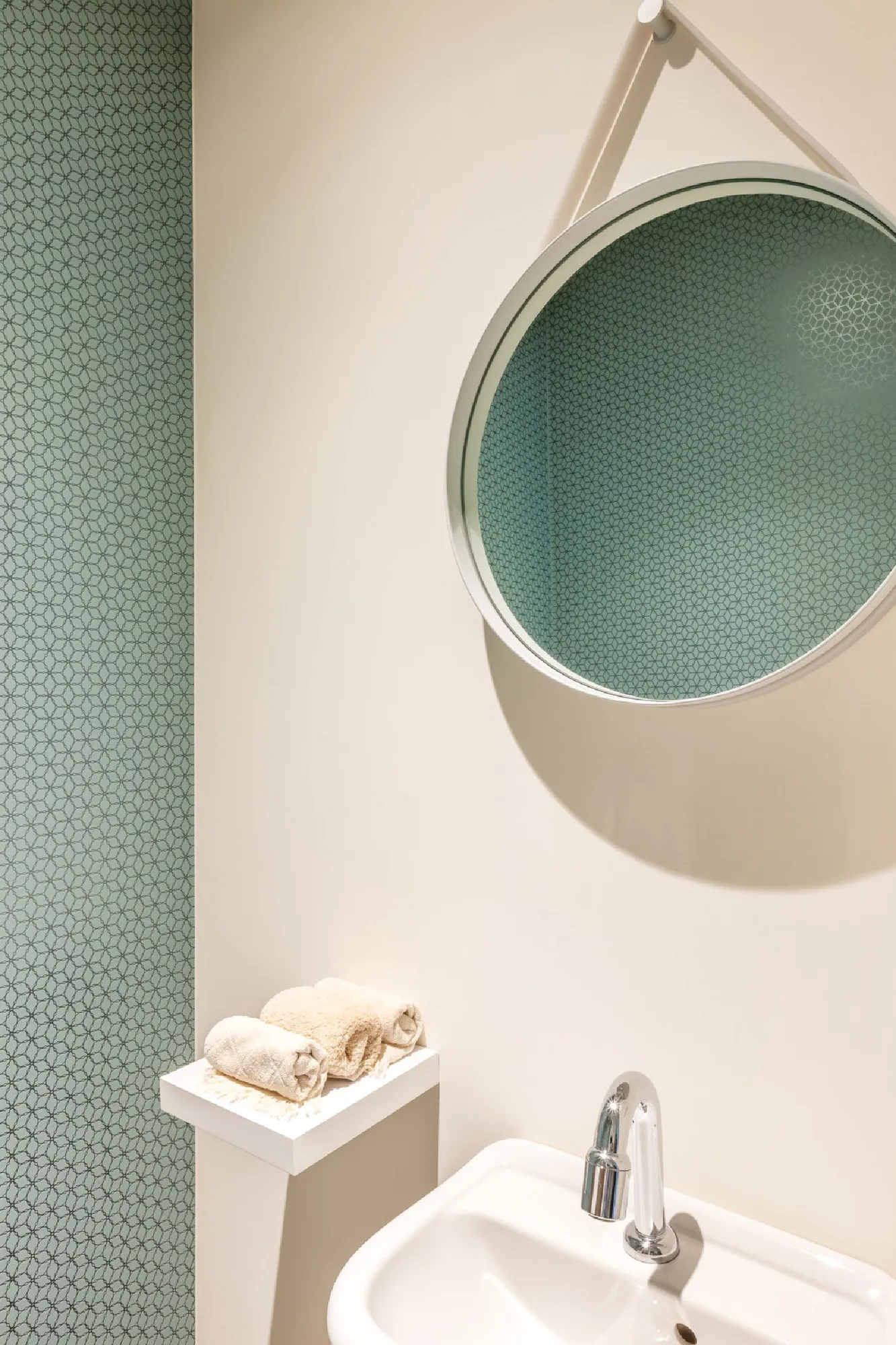 woning Amsterdam Oud-Zuid