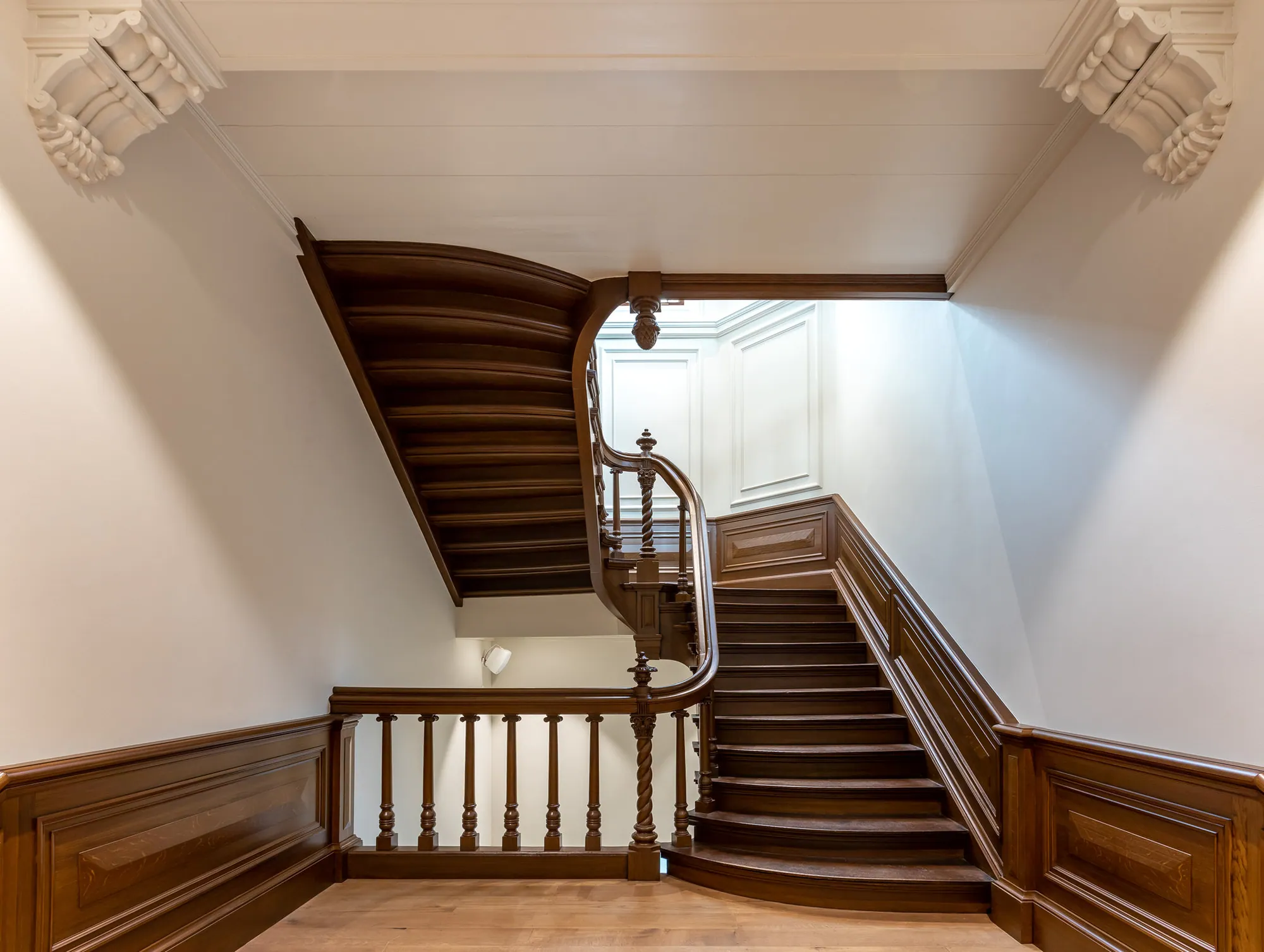 Museum de Lakenhal Leiden